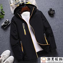 爆款大賣????繩子 高空作業安全繩 保險繩 索攀登裝備 戶外登山繩 國標帶掛鉤救生救援登山 攀岩速降高强度耐磨繩 安全繩 歷史價格詳細信息