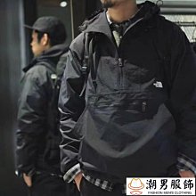 帽T 衝鋒衣 登山 戶外 防風 季刷毛 加厚夾克男 衝鋒衣外套 工作服戶外休閒 防風登山棉服外套-品爵男装 歷史價格詳細信息
