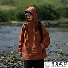 套 風衣外套 薄款衝鋒衣 登山服 戰術外套 夾克外套 外套男 休閒夾克 歷史價格詳細信息