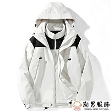 戶外衝鋒衣 男女款 2XL5XL 冬季加絨款 春秋薄款 多色可選 衝鋒衣 大碼棉衣 保暖外-品爵男装 歷史價格詳細信息