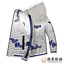 韓版男士衝鋒衣 防風外套男 薄外套 單層衝鋒衣 機車外套 外套男 防水外套 休閒外套 登山 徒步 釣魚薄外套 歷史價格詳細信息