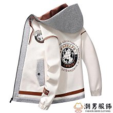 韓版男士衝鋒衣 防風外套男 薄外套 單層衝鋒衣 機車外套 外套男 防水外套 休閒外套 登山 徒步 釣魚薄外套 歷史價格詳細信息