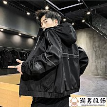 大尺碼夾克衝鋒衣 衝鋒衣 男士加厚刷毛外套 登山服 。保暖衝鋒衣 新款保暖衝鋒外套  季外套男2021新款潮天天精 歷史價格詳細信息