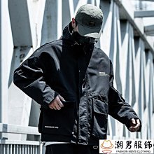 【好康】能量風暴健身腰帶男深蹲硬拉專業舉重力量器械訓練運動護腰 歷史價格詳細信息