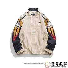 立強 美式 D型 三孔夾 1.5吋 12個入 / 箱 R8603D 歷史價格詳細信息