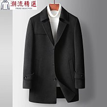 『潮流屋』加厚雙面搖粒絨外套男 冬季新款夾克情侶 潮流保暖上衣女 翻領開衫 純色棉質外套MY641 歷史價格詳細信息