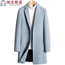 精選羊羔毛外套男 冬季刷毛連帽外套 新款加絨棉襖 寬鬆大碼加厚保暖棉衣夾克棉服-時尚男裝 歷史價格詳細信息