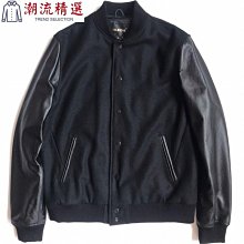 精選羊羔毛牛仔外套男 色XL 冬季新款潮男 加絨牛仔外套 韓版百搭 加絨加厚棉服 男裝夾克翻領牛-時尚男裝 歷史價格詳細信息