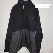 YSL vintage 80's 皮革混織面料側背包 (二手 傷) 歷史價格詳細信息