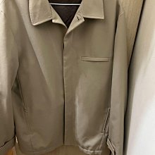 【MICHEL RENE】黑色正式西裝外套 50號 歷史價格詳細信息