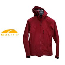 【皮老闆】二手真品 Black  Label Crestbridge ''裝況不錯'' 直筒褲 男款 30101801  H233 歷史價格詳細信息