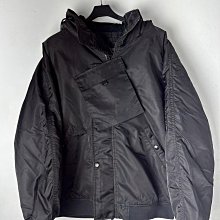 y阿壁燈牆上極簡壁燈客廳電視背景牆床頭燈掛牆壁掛式接線款輕奢 歷史價格詳細信息