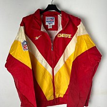 NFL 堪薩斯城酋長 Kansas City Chiefs 時尚潮帽 防晒帽 遮陽帽 橄欖球帽 男女通用 棒球帽 歷史價格詳細信息