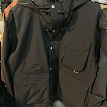 Rains 防水雙口袋MSN後背包 筆電包 寬敞收納(橄欖綠) 歷史價格詳細信息