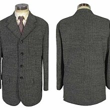 新款 日本原裝 鐵三角 AT618a LP黑膠唱 鎮 LP壓鎮  黃銅材質 YX923 歷史價格詳細信息