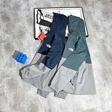 TNF 北面連帽衛衣北臉長袖帽T 黑色 灰色基礎款 拉鏈開衫衛衣 純棉衛衣 秋冬季加絨加絨保暖外套 男女情侶寬鬆上衣 大學T 歷史價格詳細信息