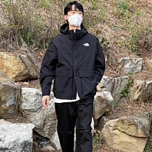 新品 風衣外套 衝鋒衣外套 情侶戶外 迷彩修身男女風衣 防風防水透氣夾克外套 M-5XLYX217-可開發票 歷史價格詳細信息