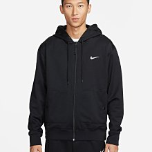 南????2024 1月 NIKE 運動外套 連帽外套 Therma-FIT 排扣 拉鍊口袋 男款 黑 FB7116-010 價格比較,價格查詢,歷史價格詳細信息