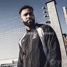 夾克外套 撞色拼接棒球服黑色短款外套女秋季新款立領寬松休閒開衫上衣 歷史價格詳細信息