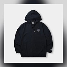 KINGO❤️男款素面 快乾涼感寬鬆內褲(M-4XL)2024新色 歷史價格詳細信息