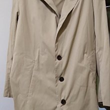 日本製 Number Nine 宮下貴裕 音符 原色 彈性 丹寧 牛仔褲 木村大神 歷史價格詳細信息