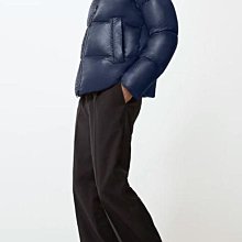 【Wayne???????? 加拿大代購】Moncler|Adidas 羽皇x愛迪達限量聯名款|漁夫帽|兩面戴 歷史價格詳細信息