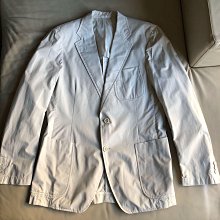 【正版保證】薄荷之夏全1-2-3-4-5-6-7冊全7本 完結火禾/編繪知音漫客MK漫畫暢銷單行本學生書籍 薄荷之夏(1 歷史價格詳細信息