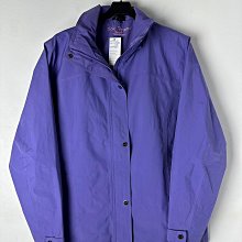 Y-Tex 1-Star Mini Blank All American Ear Tags Purple 25's 1 Count By Y-Tex 歷史價格詳細信息