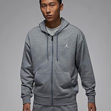 南????2024 1月 NIKE 運動外套 連帽外套 Therma-FIT 排扣 拉鍊口袋 男款 黑 FB7116-010 歷史價格詳細信息