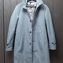 近新正品 DKNY 92%天然真蠶絲宮廷袖風琴褶袖襯衫 歷史價格詳細信息