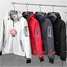 加美新源牌玻璃噴砂噴漆墓碑大理石材雕刻保護膜PVC不乾膠廣告紙 歷史價格詳細信息