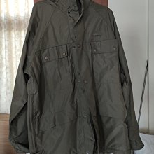 【重雞農場】德國elysee軟殼背心(M, L)  全新  無吊牌 現貨 歷史價格詳細信息