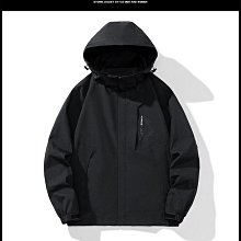 【NIKE】連帽外套 風衣外套 鋪棉外套 襯衫外套 鋪棉背心 外套 男款 女款 多款任選 歷史價格詳細信息