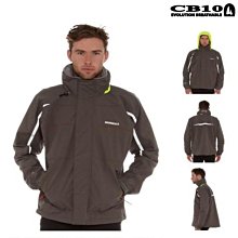 【重雞農場】德國elysee軟殼背心(M, L)  全新  無吊牌 現貨 歷史價格詳細信息