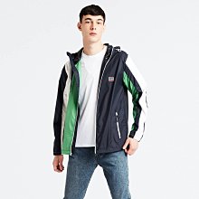 全新品 Levi&rsquo;s 505 Regular 正品 直筒 牛仔褲 32腰 李維斯牛仔褲 經典505 歷史價格詳細信息