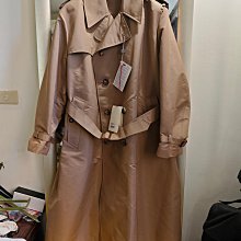 全新真品 Alexandre de paris 優雅裸棕皮質水鑽髮圈髮箍 皇室愛用 歷史價格詳細信息