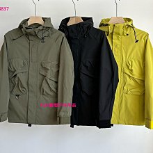 始祖鳥衝鋒衣  ARCTERYX/始祖鳥男女款輕量防水透氣連帽三層壓膠衝鋒衣 歷史價格詳細信息