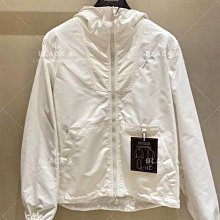 【BLACK A】LV 23春季新款航海風 黑白條紋羊毛絲質短袖針織衫 價格私訊 歷史價格詳細信息