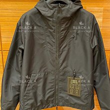 【BLACK A】LV 23春季新款航海風 黑白條紋羊毛絲質短袖針織衫 價格私訊 歷史價格詳細信息