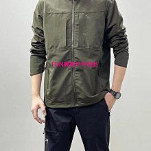 始祖鳥衝鋒衣  ARCTERYX/始祖鳥男女款輕量防水透氣連帽三層壓膠衝鋒衣 歷史價格詳細信息