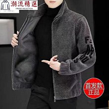 可開發票 秋冬季男士特大碼保暖馬甲內穿無痕加絨打底背心肥佬坎肩寬松彈力 歷史價格詳細信息