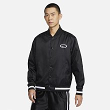 南????2024 2月 ADIDAS OG SAMBA 麂皮 綠黃紅 膠底 休閒 運動 皮革 男女款 黑 IH3119 歷史價格詳細信息