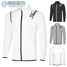 【熱賣精選】乾濕分離 Nike 耐吉 手提袋 斐樂手提包 健身包 防滑耐磨 戶外 運動 手提包 旅行包 旅行袋 衣服袋1 歷史價格詳細信息