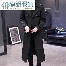 【熱賣精選】超長款連帽羽絨棉服女2022新款韓版長款過膝到腳踝棉襖冬季加厚黑色外套女 歷史價格詳細信息