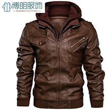 【熱賣精選】連卷墻紙自粘防水防潮3d立體墻貼紙壁紙臥室溫馨背景墻面網紅裝飾 歷史價格詳細信息