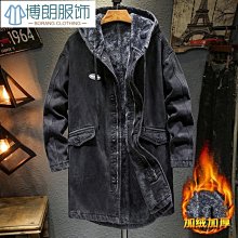 黑色夾棉睡衣男款冬季加厚珊瑚絨情侶款套裝女士法蘭絨冬天家居服[樂營睡衣] 歷史價格詳細信息