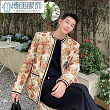 【熱賣精選】男生西裝外套 韓版外套男 潮男外套 休閒外套男 毛呢大衣男 韓版毛呢外套 男生外套 毛呢外套男 大 歷史價格詳細信息