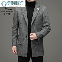 【熱賣精選】鷹捷 intel X58 PRO D3主板支持1366臺式機服務器CPU DDR3 ECC RX 歷史價格詳細信息