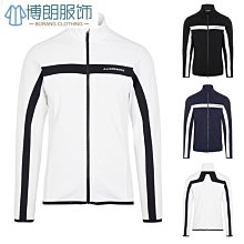 【熱賣精選】 新品高爾夫衣服 秋季服裝 男士長袖T恤 可定制 球隊男裝球服 比賽同款 運動功能面料 防風保暖 歷史價格詳細信息