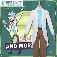 【熱賣精選】和利加厚毛巾襪子男短筒中筒足球襪條紋防滑耐磨運動襪 歷史價格詳細信息